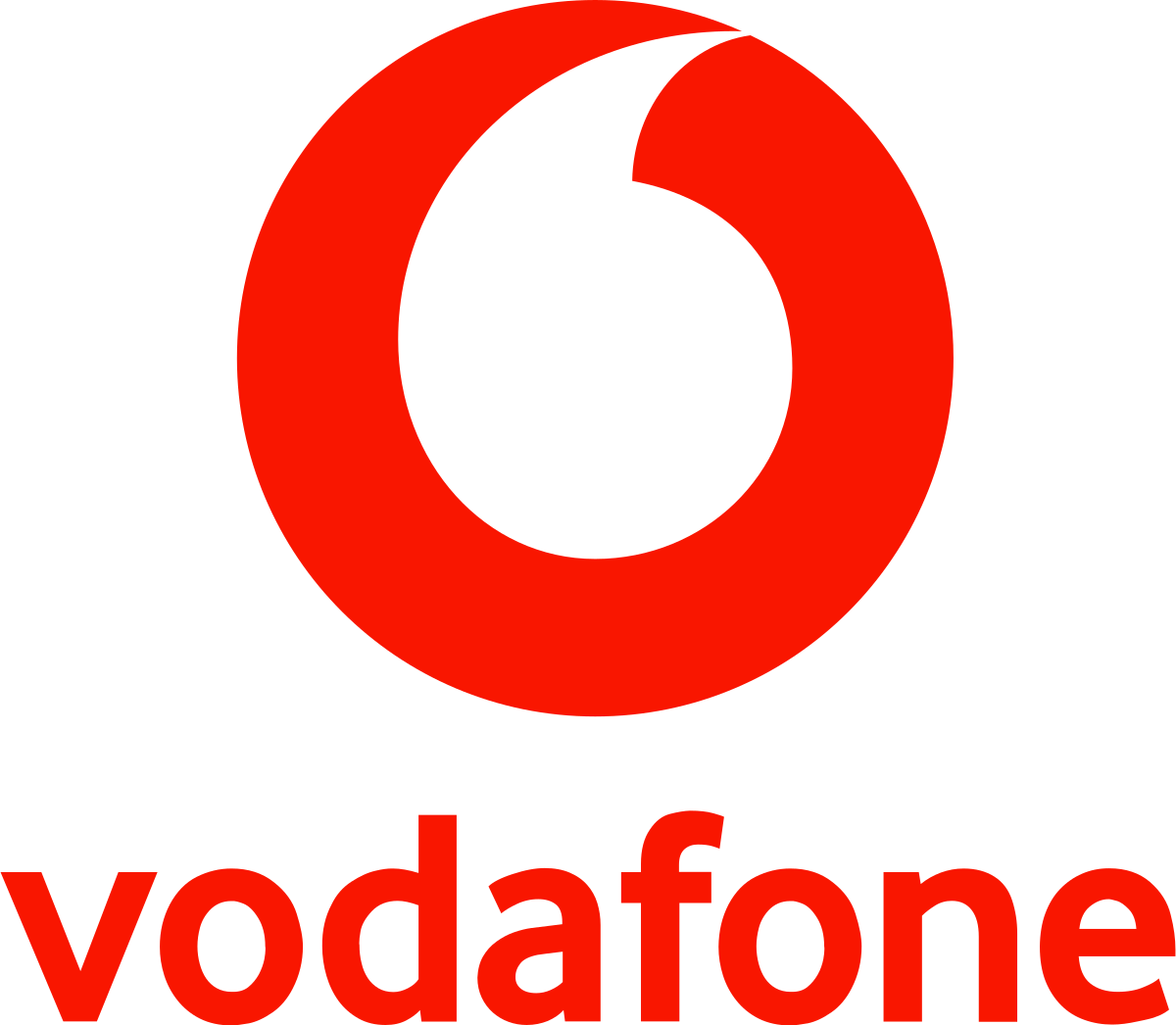 Vodafone