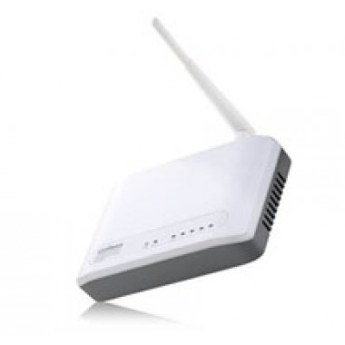 ACCESS POINT WIFI EDIMAX BR-6228NSV2 