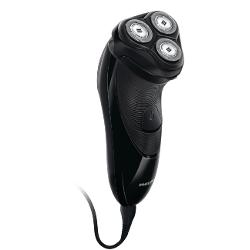 Philips PT-711/17 