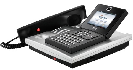 Immagine dimostrativa