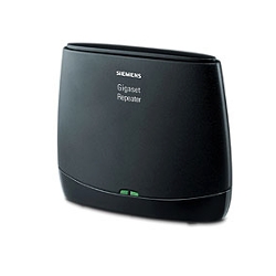 GIGASET REPEATER S30853 