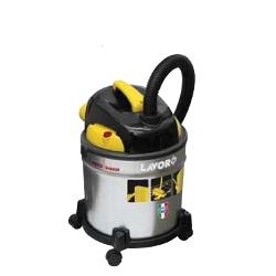 BIDONE ASPIRATUTTO LAVOR VAC 20 S 