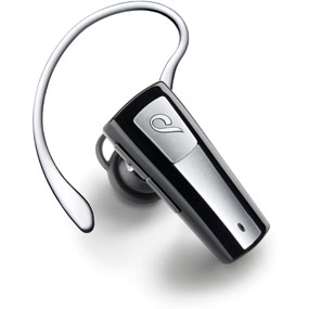 Cellular Line Auricolare BTMicro5 • Molinari Elettrodomestici