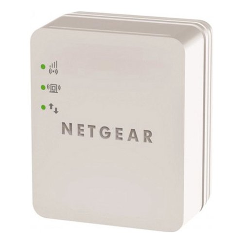 Extender Netgear WN1000RP 