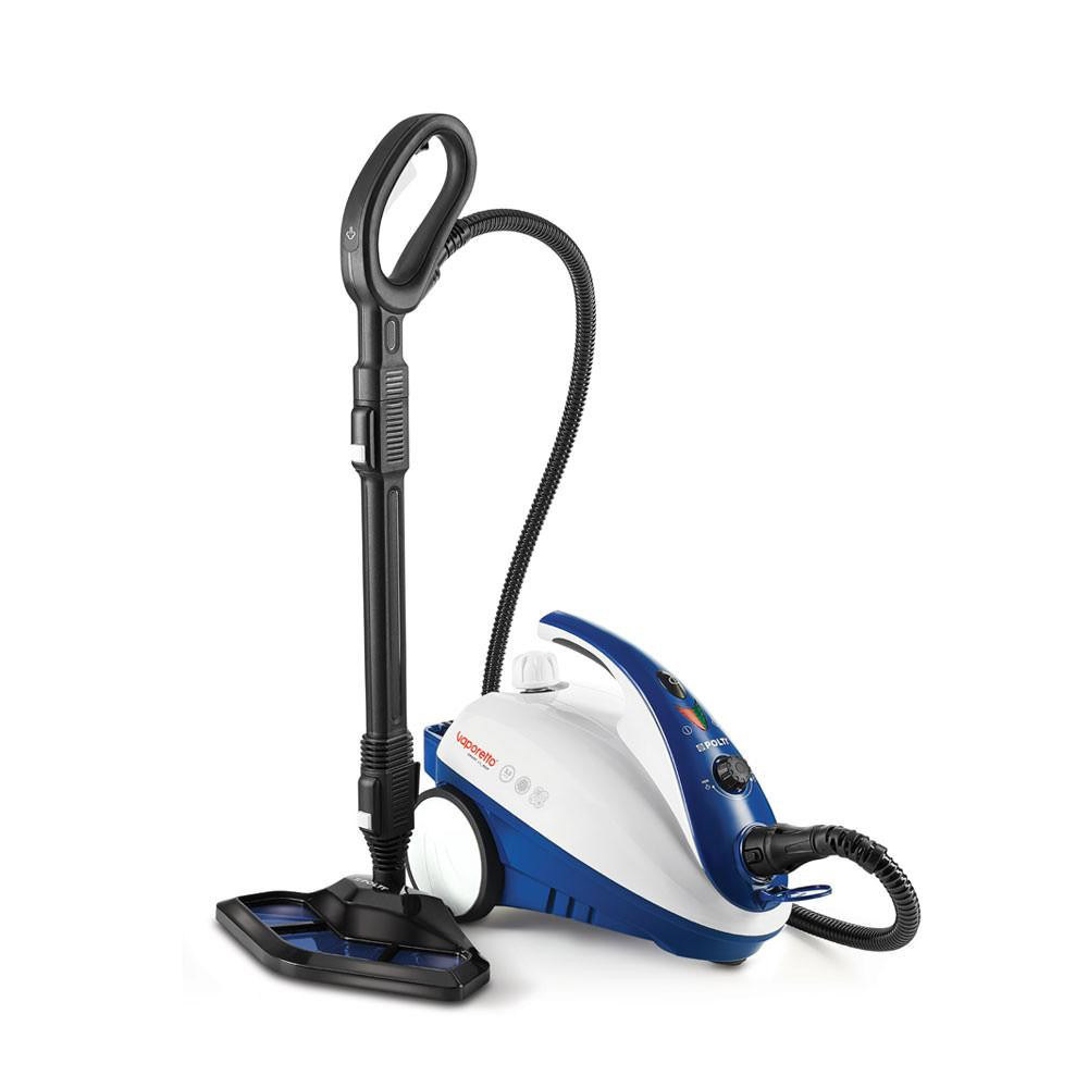 Polti Vaporetto VT Smart-40 Mop   
