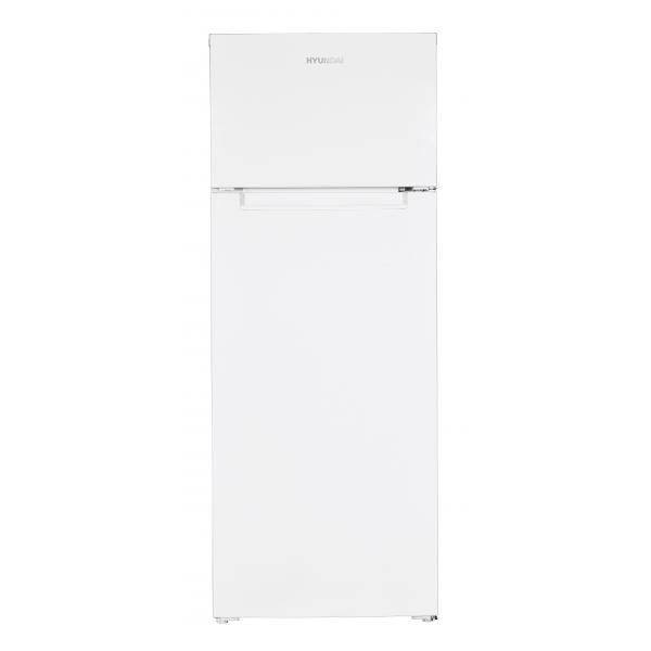 HYUNDAI frigorifero DDHN-28NSM1WF0  