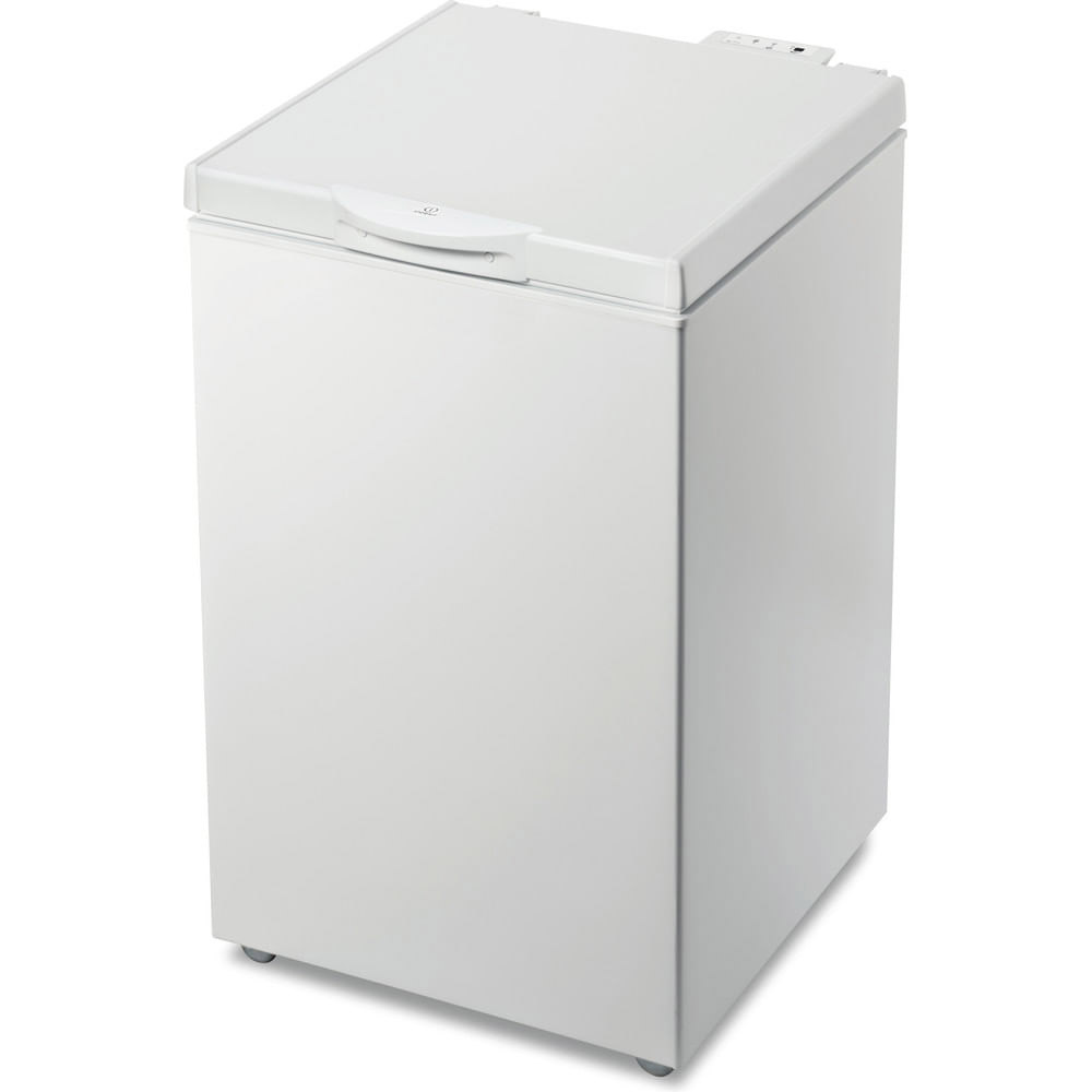 BEKO HS210530N congelatore orizzontale  