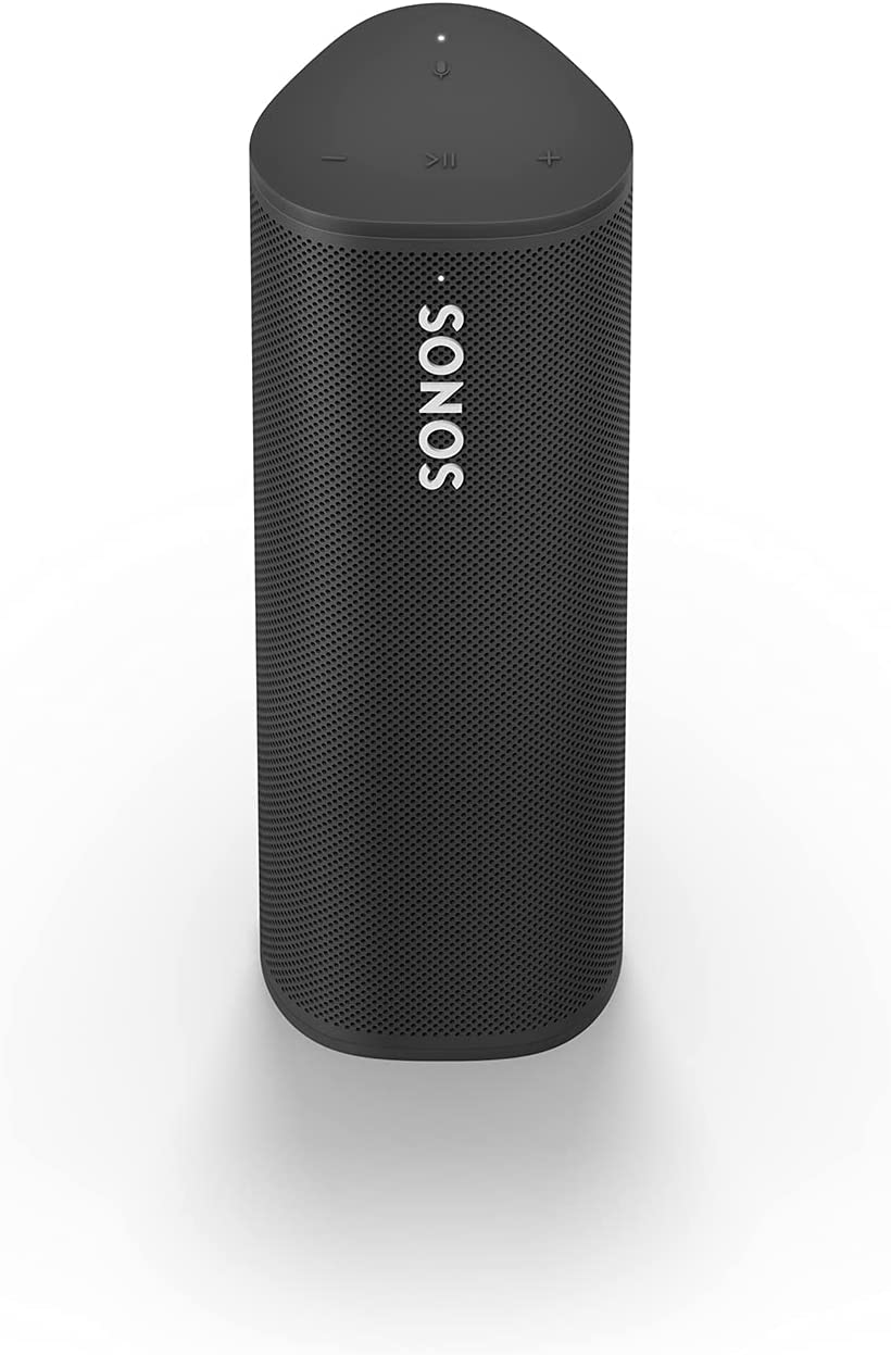 Sonos Roam 