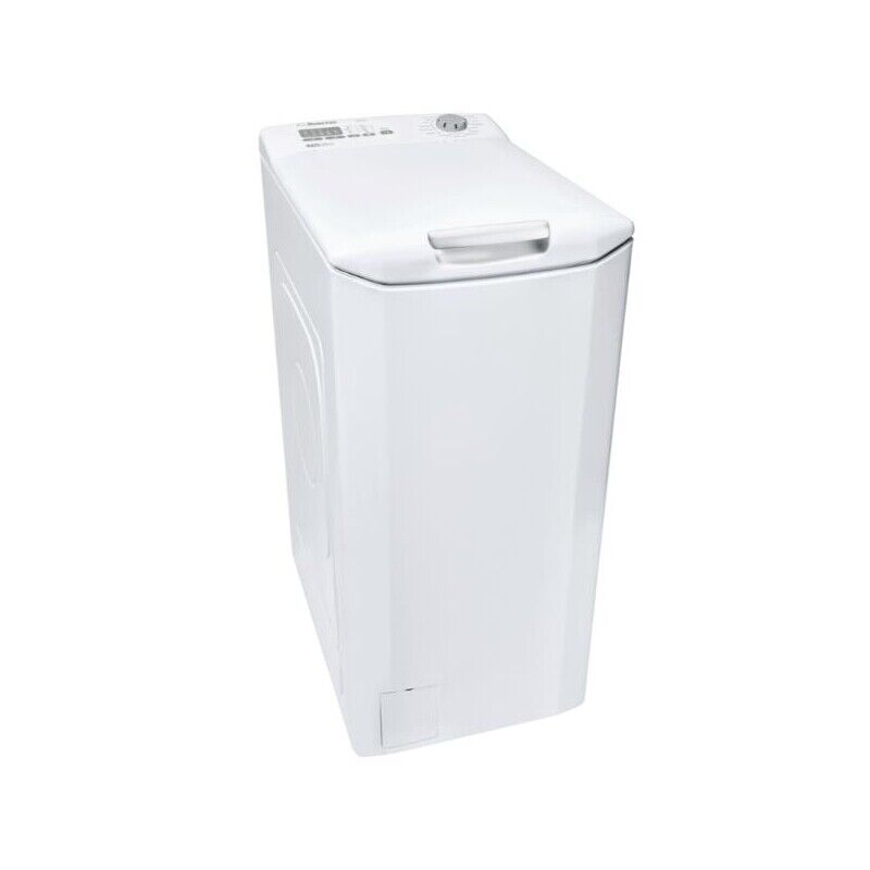 IBERNA IBT 07LE/1-11 LAVATRICE CARICA DALL'ALTO 7KG 1000 GIRI CLASSE F 