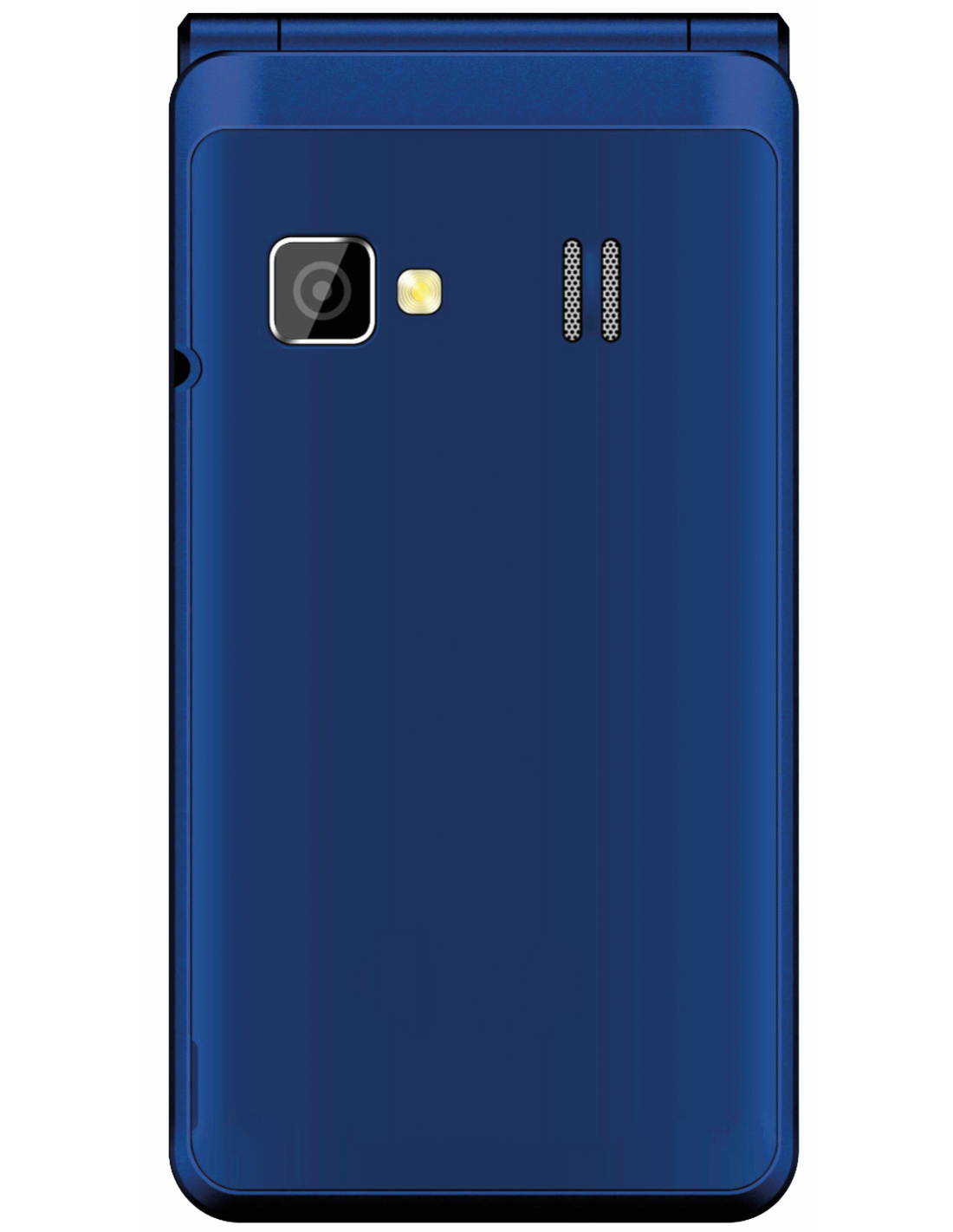 Select 2 Cellulare dual sim 