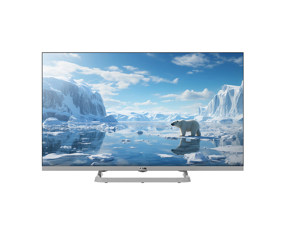 TV 32″ SABA SMART HD SA32S89VDA 
