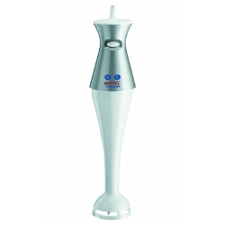  IMETEC DOLCEVITA HB2 100 